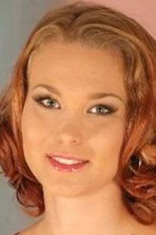 Neetrea profile photo