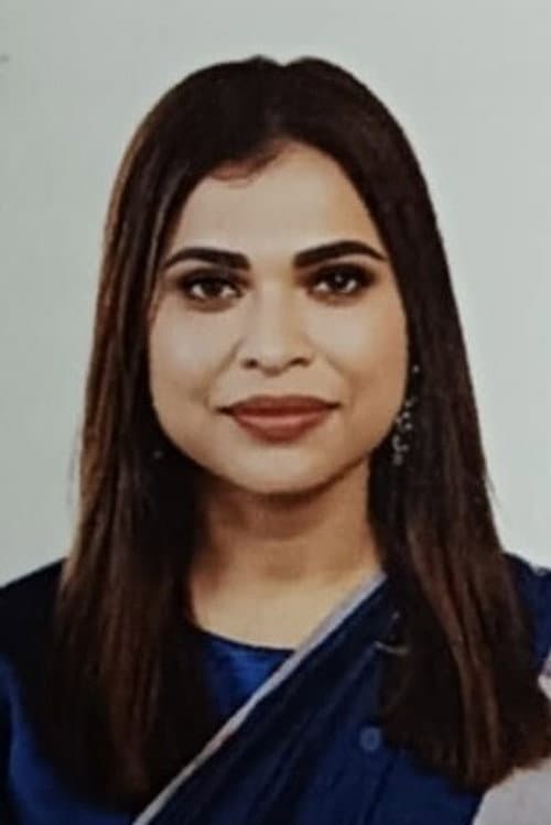 Shreya Pandey profile photo