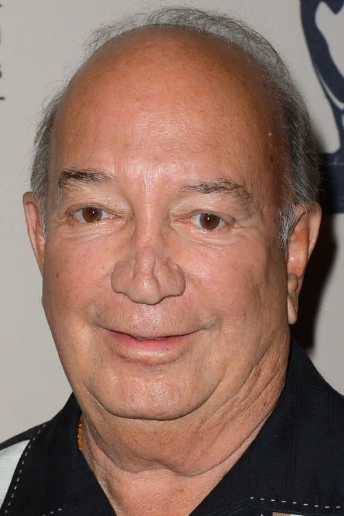 Herb Nanas profile photo