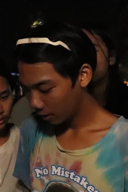 Warat Bureephakdee profile photo