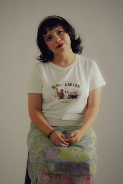 Celeste Reyna profile photo