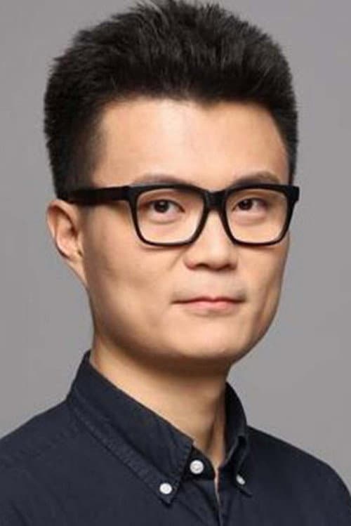 Songwei Li profile photo