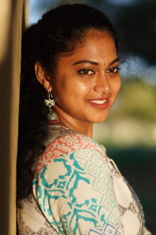 C. Valeena profile photo