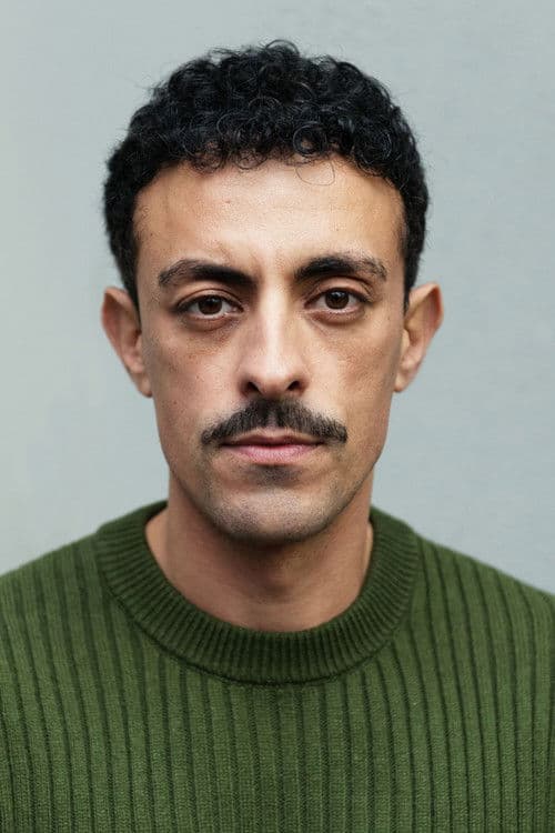 David Sollazzo profile photo