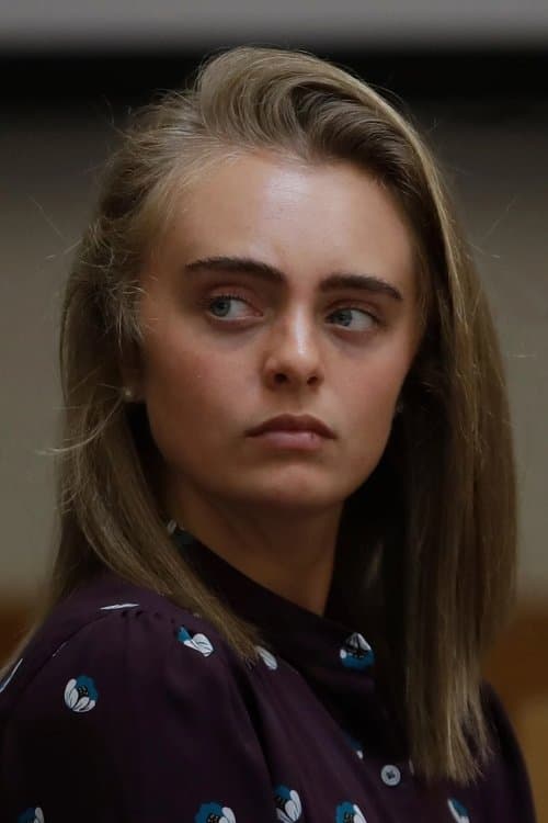 Michelle Carter profile photo