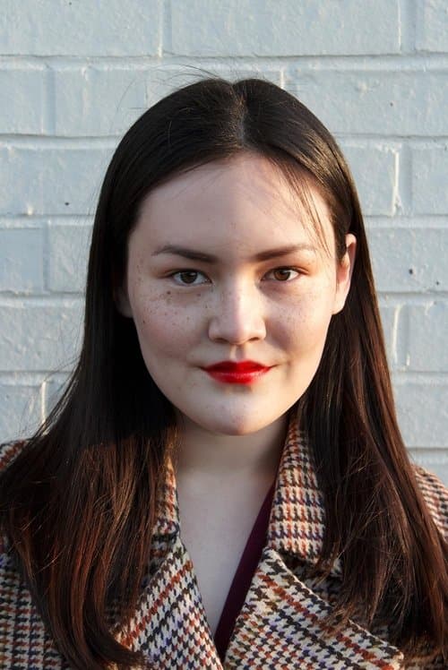 Momo Burns-Min profile photo