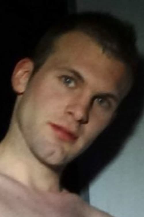 Charly Fox profile photo