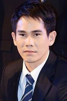 Arnuttaphol Sirichomsaeng profile photo