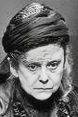 Nora Kaleka profile photo