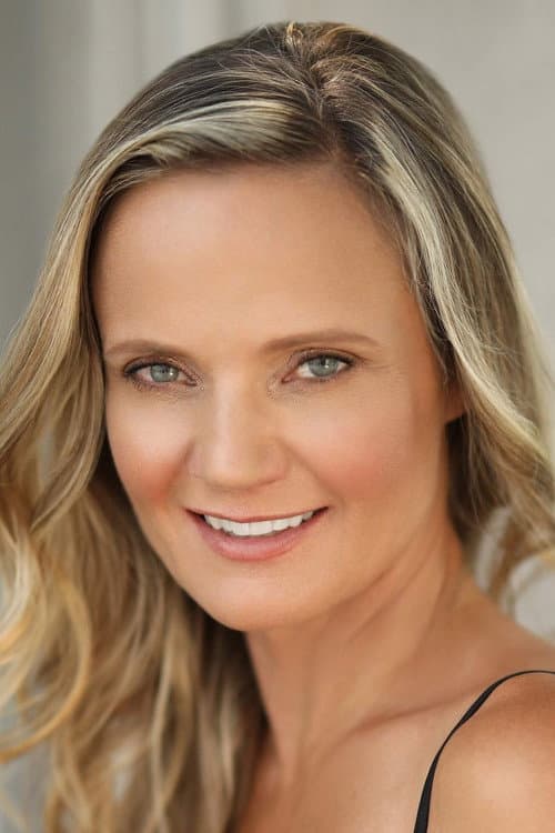 Crystal Dalman profile photo