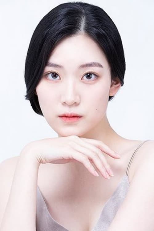 Jang Ji-soo profile photo
