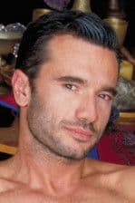 Marco Montana profile photo