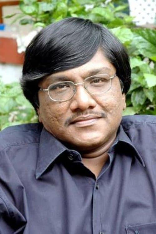 Manushyaputhiran profile photo