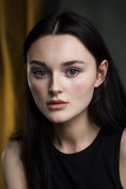 Katherine Devlin profile photo