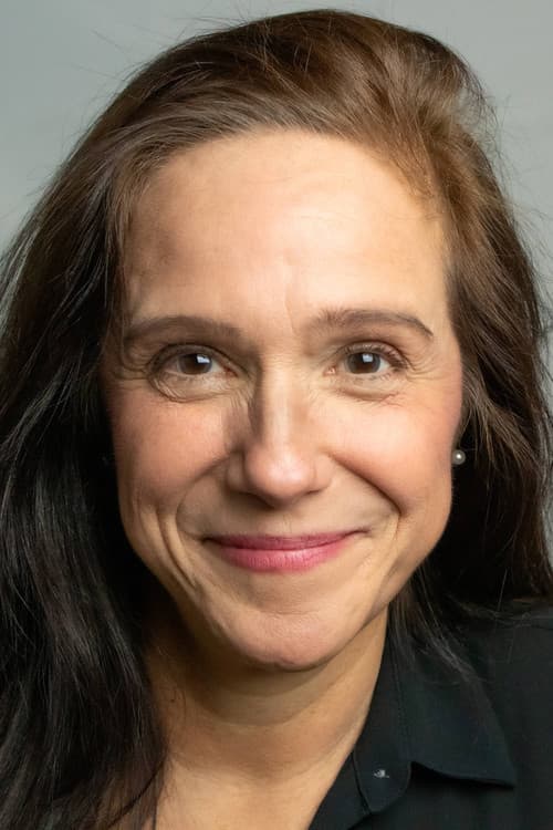 Carol Cadby profile photo