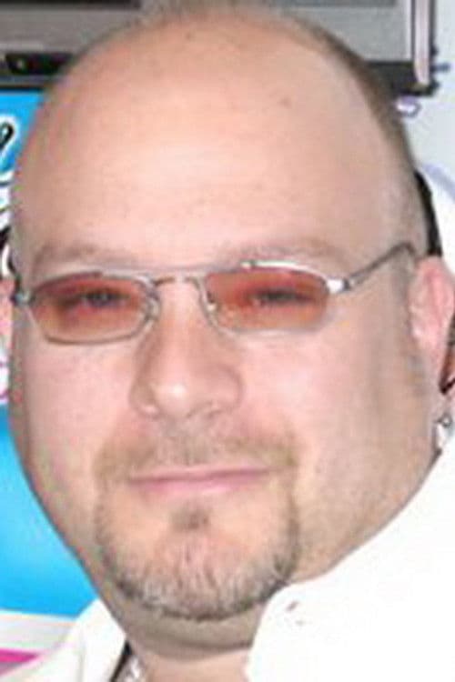 Jordan Septo profile photo