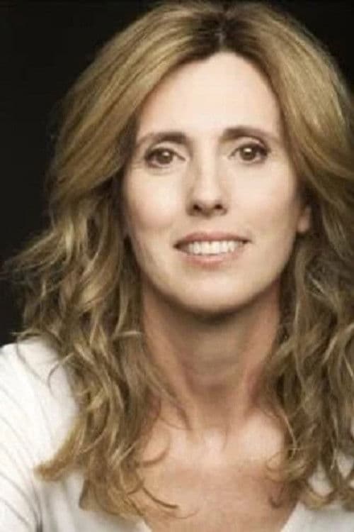 Véronique Sevegrand profile photo