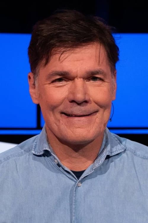 Paul Depla profile photo