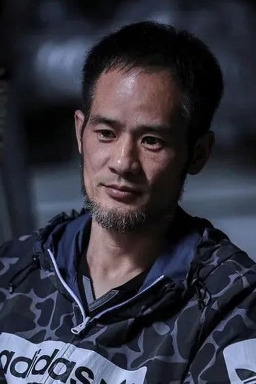 Cheng Yuan profile photo