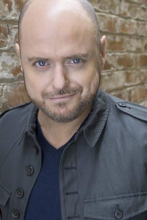 Mark Teich profile photo