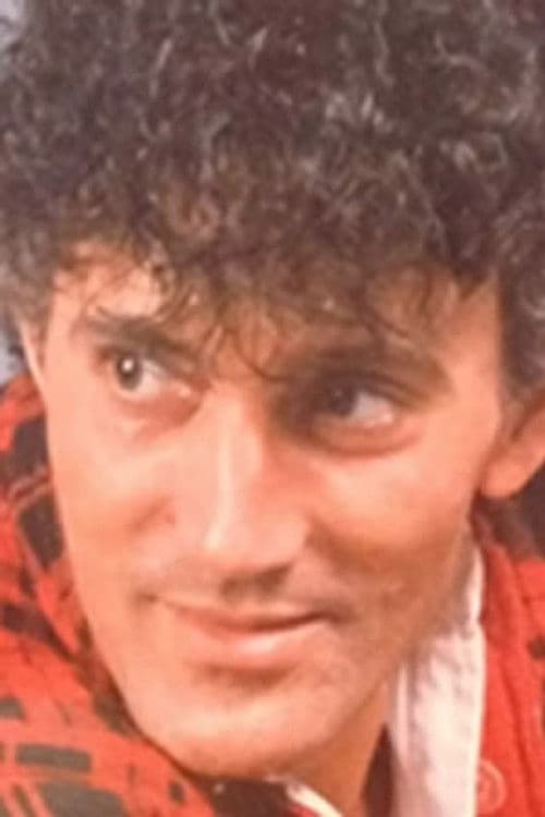 Diogo Angélica profile photo