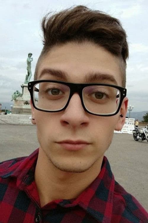 Stefano Lepri profile photo