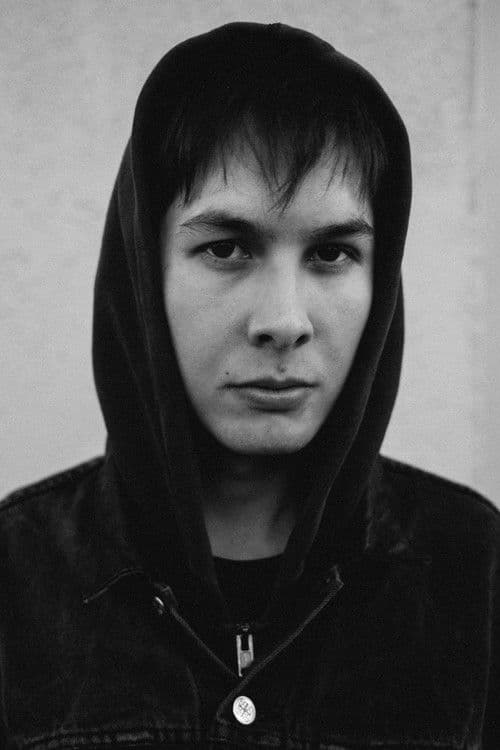 Ben Tan profile photo