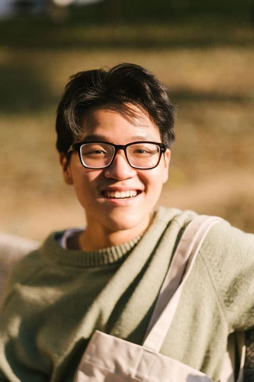 Bạch Đăng Tùng profile photo