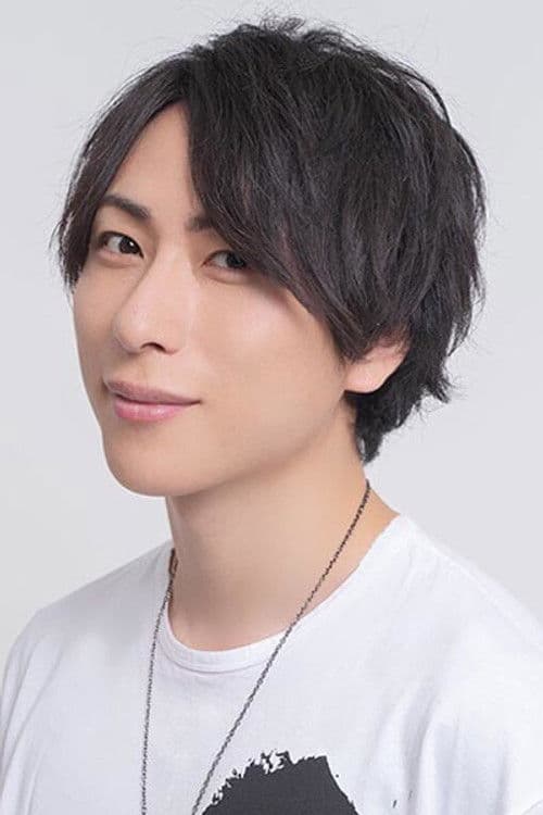 Shuta Morishima profile photo