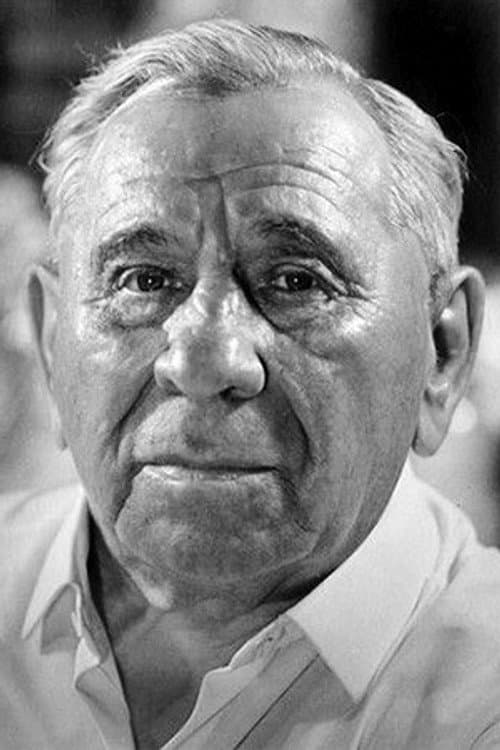 Mykola Yakovchenko profile photo