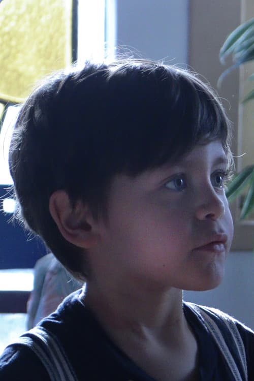 Gabriel Eringer profile photo