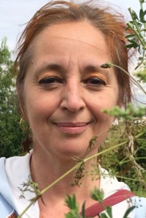 Dagie Brundert profile photo