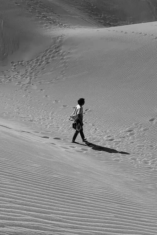 Emmanuel Routsis profile photo