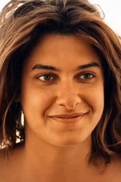 Assani Liapi profile photo