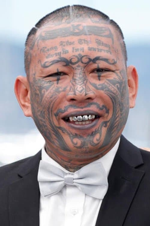 Panya Yimmumphai profile photo