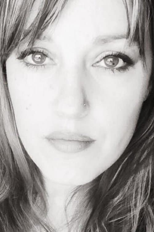 Tara Lynn Marcelle profile photo