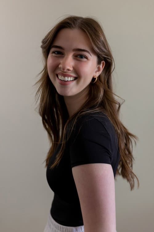 Brooke Pfeifer profile photo