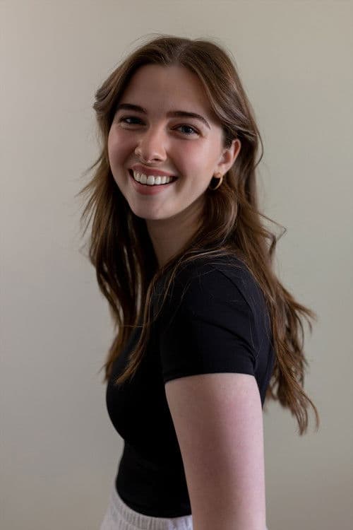 Brooke Pfeifer profile photo