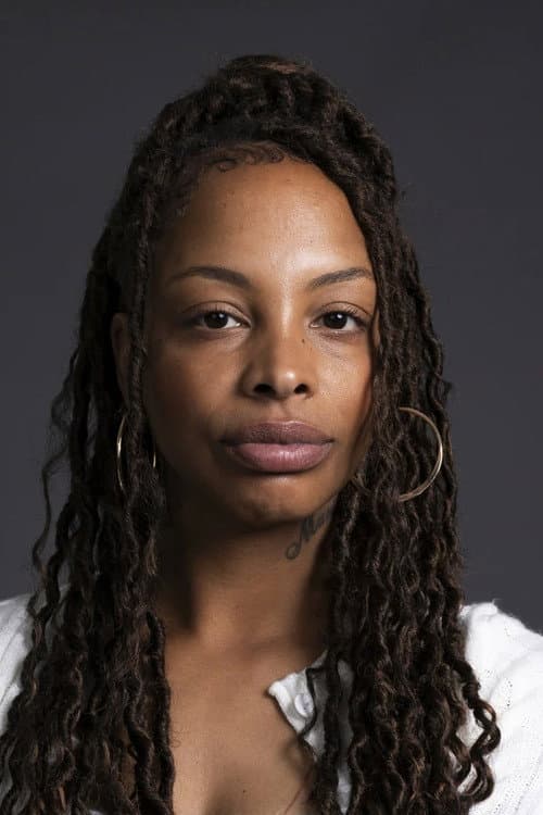Lisette Sumbu profile photo