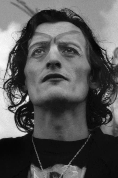 Kirk Kirchberger profile photo