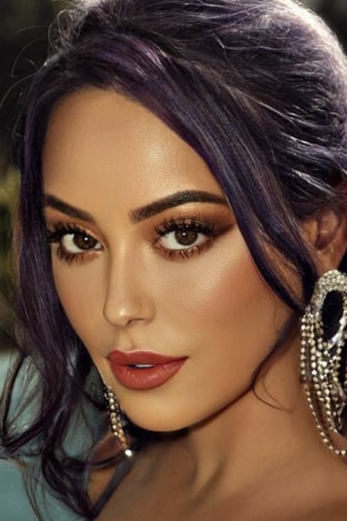 Eve Marlowe profile photo