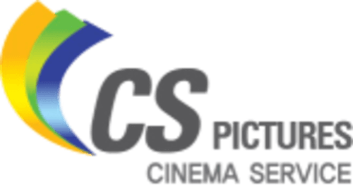 CS Pictures