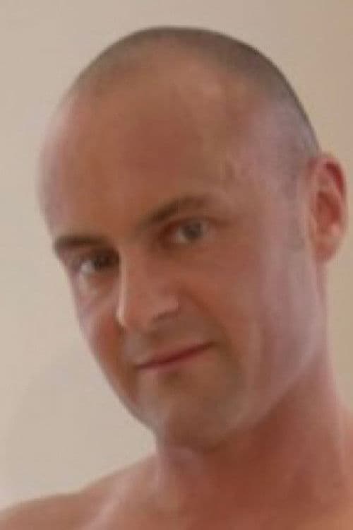 Paul Stevens profile photo