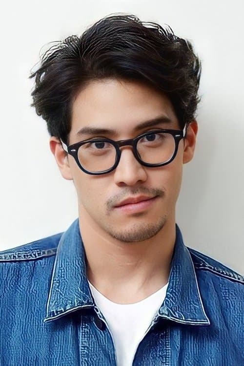 Gunn Svasti profile photo