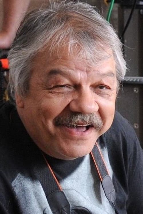 Māris Putniņš profile photo