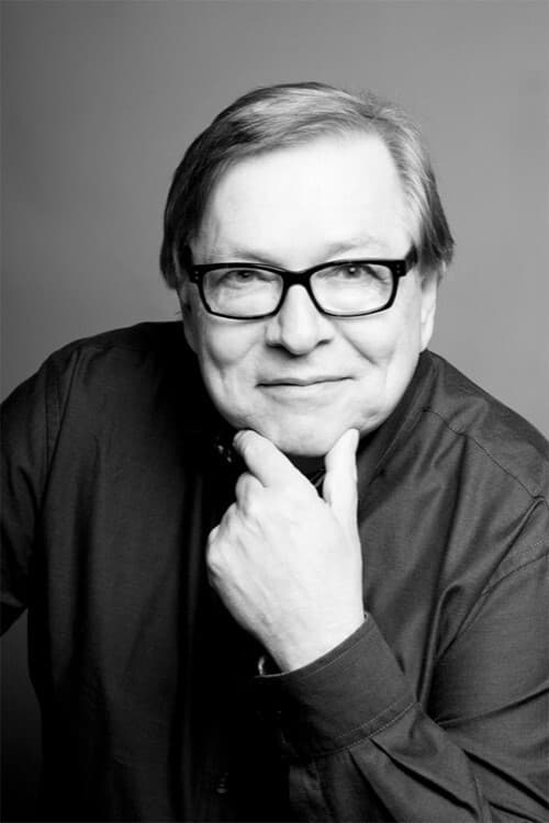 Rainer M. Ehrhardt profile photo