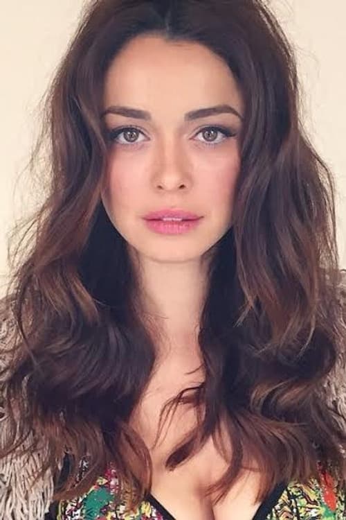 Yamit Sol profile photo