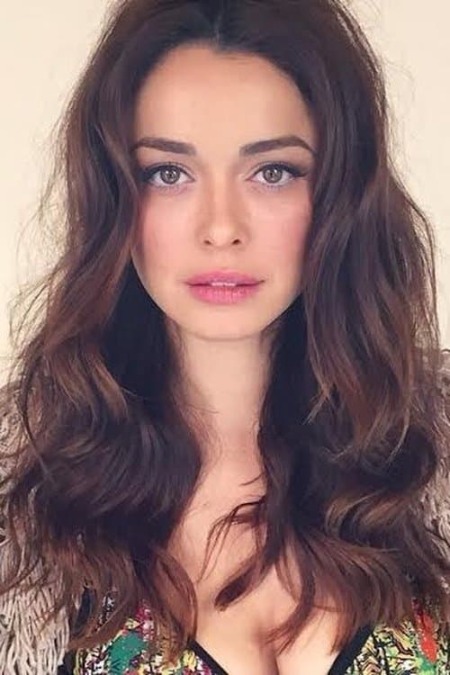 Yamit Sol profile photo