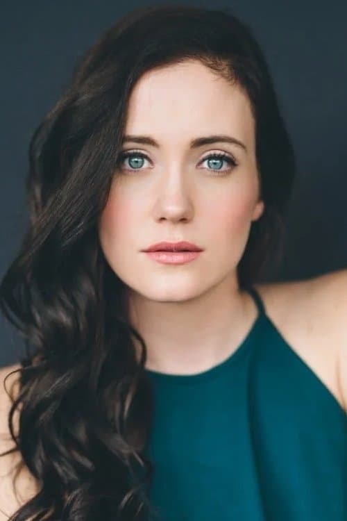 Bea Santos profile photo