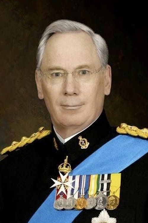 Prince Richard, Duke of Gloucester profile photo